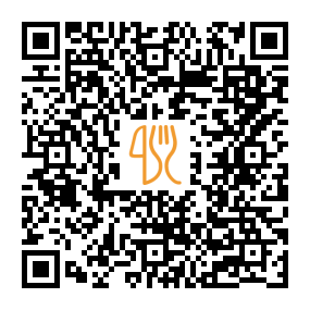 QR-code link către meniul Resto la Sirio