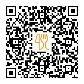 QR-code link către meniul Rustlers Steakhouse And Grill