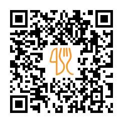 Link con codice QR al menu di Sifis Taverna Kos