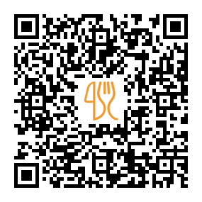 Link con codice QR al menu di Crêperie Ty Bihan