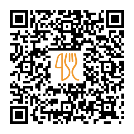 QR-code link naar het menu van 88 Chinese