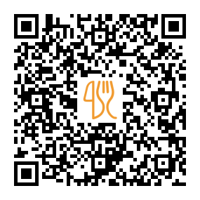 QR-code link către meniul Inn Pancake House The