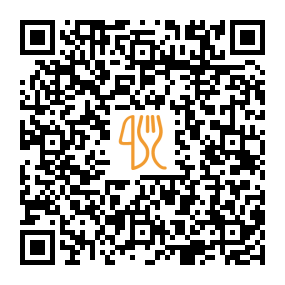 QR-code link către meniul や Tái ずし Guī Jǐng Tīng