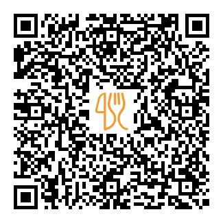 Link con codice QR al menu di Lóng Xián Jū Hǎo Tāng Tái Běi Zhuāng Jìng Diàn
