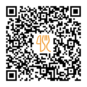 QR-code link către meniul Alpine Hot Dog Grill Burger