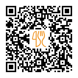 QR-code link către meniul Circle Subs