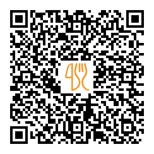 QR-code link către meniul Shan Jai Shàn Zāi Chuàng Yì Shū Shí