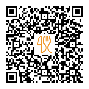 QR-code link către meniul Hog Fathers Bbq Of Canonsburg