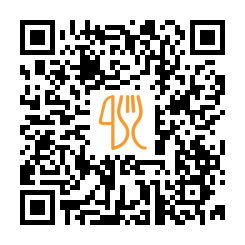 QR-code link către meniul El Brocal