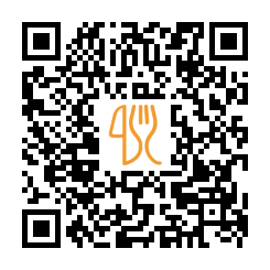 QR-code link către meniul Kong Long