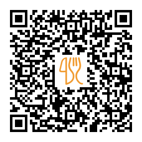 QR-code link către meniul Dunkin'