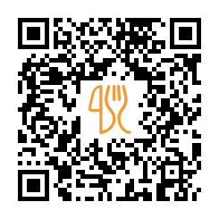 Link z kodem QR do menu En Lai