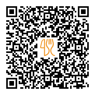 QR-code link naar het menu van Ichiban Sichuan Lincoln