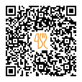 QR-code link către meniul D'angelo Pesce