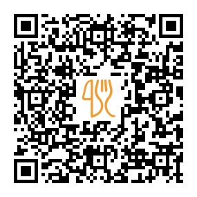 Link con codice QR al menu di Nem Chua Thanh Hoa