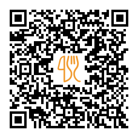 Link con codice QR al menu di レストラン Jū Jiǔ Wū ビアード