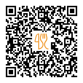 QR-code link către meniul Mad River Distillers Burlington