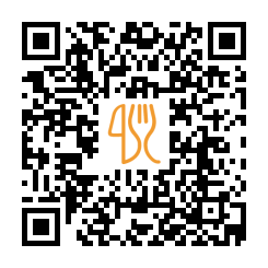 QR-code link către meniul Two Shea's