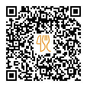 QR-code link către meniul Subway