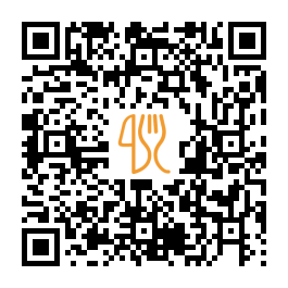 QR-code link naar het menu van East Wok Chinese