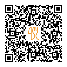 QR-code link către meniul Marco's Pizza