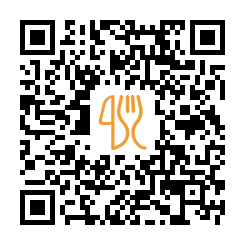 QR-code link către meniul LUPEbeach