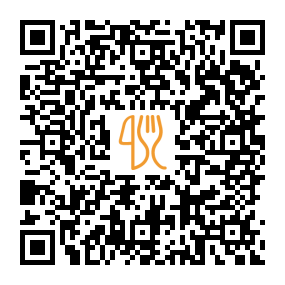 QR-code link către meniul Hotel Restaurant Yanco