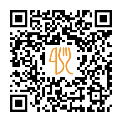 QR-code link către meniul Viet Tofu