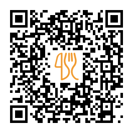 QR-Code zur Speisekarte von Del Moro