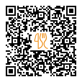 QR-code link către meniul In And Out Bbq