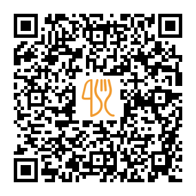 QR-code link către meniul Antico Borgo