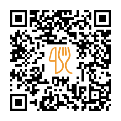 Link con codice QR al menu di Au Doyen