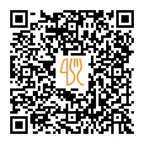 QR-code link către meniul Tequila Mexican Grill