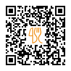 QR-Code zur Speisekarte von Susy's Bakery