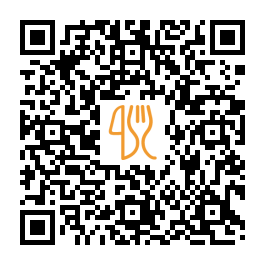 QR-code link către meniul Cp S Family Restrnt