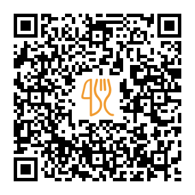 QR-code link către meniul Mezzo Mezzo