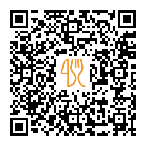 QR-code link către meniul Tom Yum