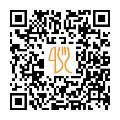 QR-Code zur Speisekarte von Kolby's Rb