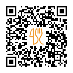 QR-code link către meniul Arros I Peix