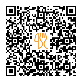 QR-code link către meniul China King