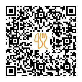 QR-Code zur Speisekarte von مطعم ومشويات سيف