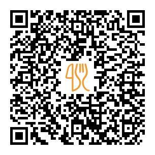 Link con codice QR al menu di Tái Běi Yǒng Hé Dòu Jiāng Dà Wáng Xìn Yì Diàn