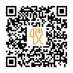 Link con codice QR al menu di China Ho