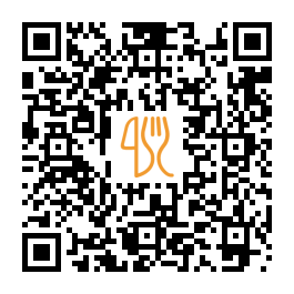 QR-Code zur Speisekarte von La Abuela Nita