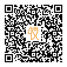 Link con codice QR al menu di Shabu Mein