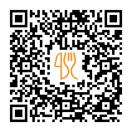 Link con codice QR al menu di Sushi Rong Hua