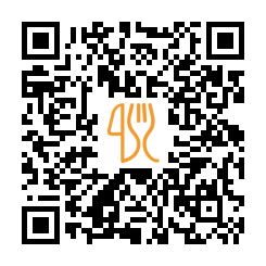 QR-code link către meniul Kokoro