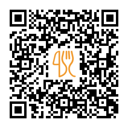 QR-code link către meniul Piemonte