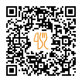 QR-code link către meniul Phuong Thuy