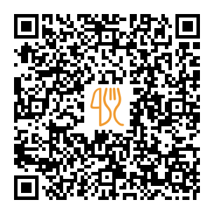 QR-Code zur Speisekarte von Pizzeria Mancini Domenico E Fabio